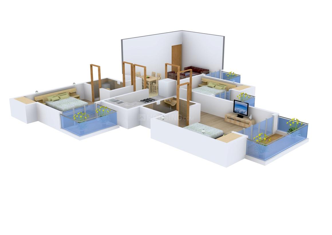 Supertech Golf Country - Image 34