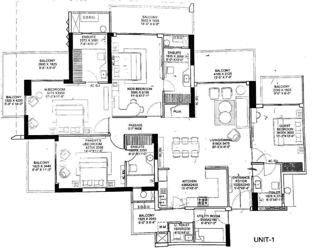 Ivory County Phase 3 - Image 15