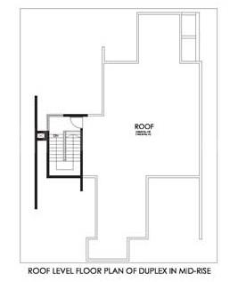 Ireo Victory Valley - Image 44
