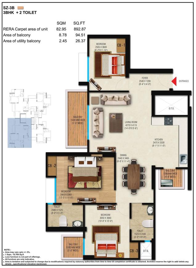 Saya Zion - Image 33