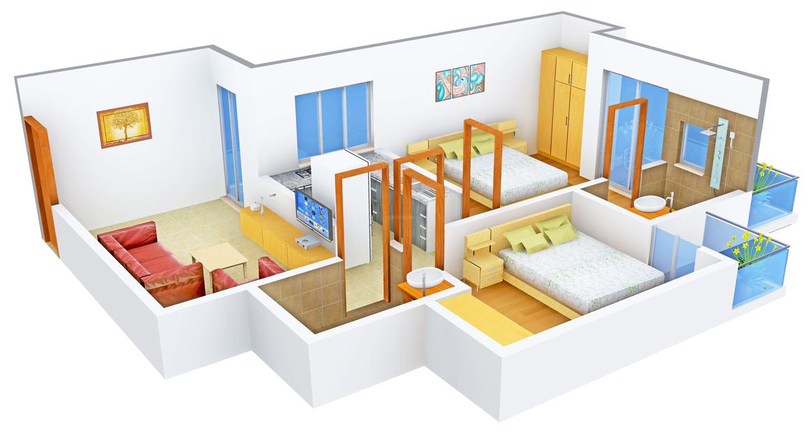 Gaursons 5th Avenue - Image 15