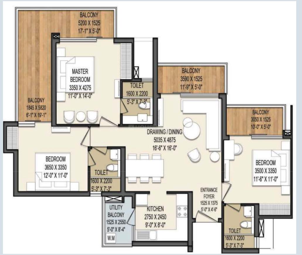 Apex Quebec - Image 14