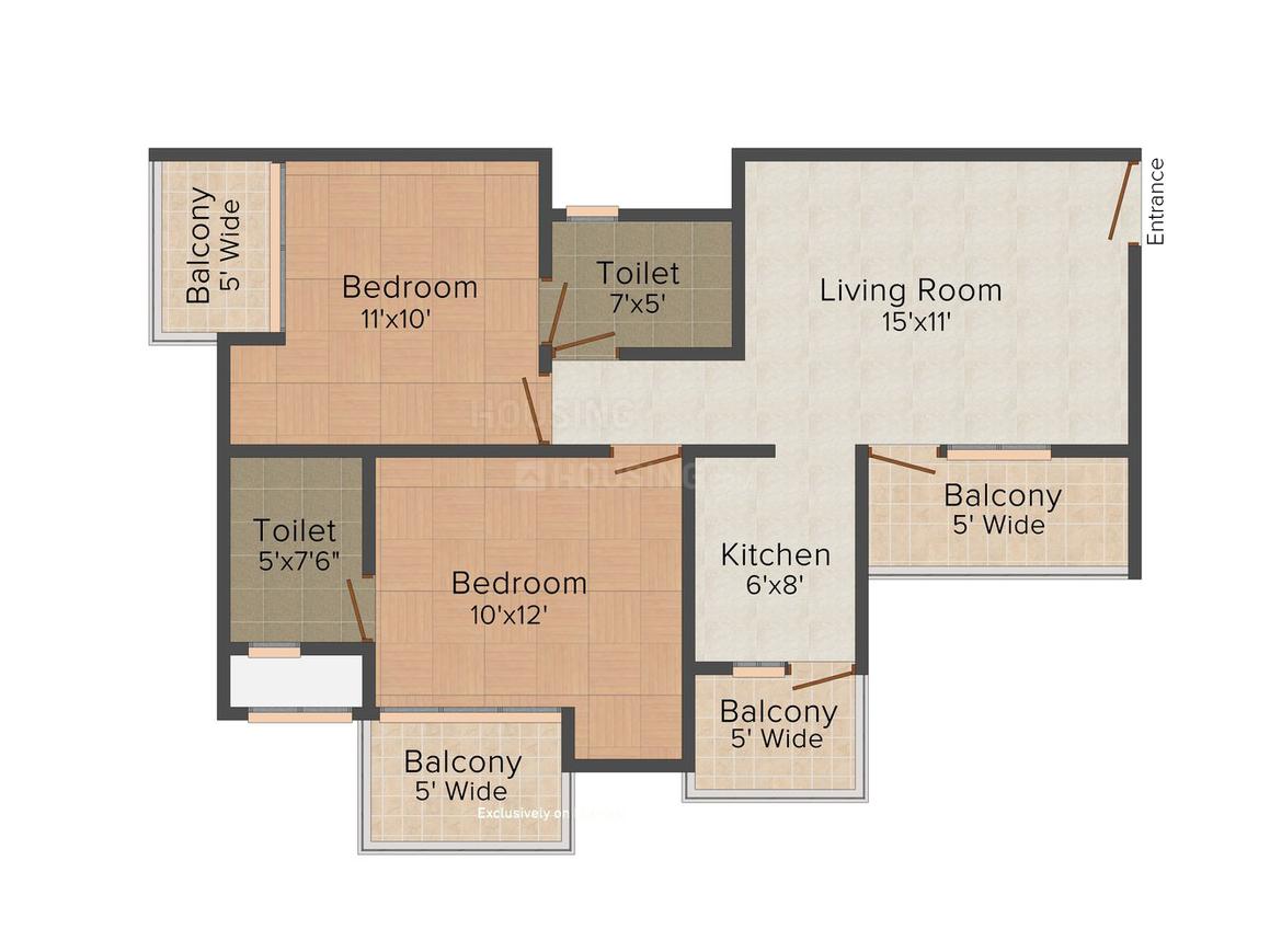 Ekdant FNG - Image 7