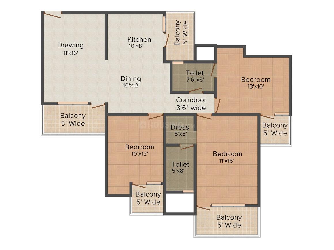 Civitech Sampriti - Image 26