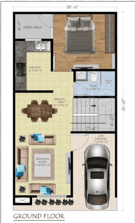 Investor Signature Villa Phase 2 - Image 11