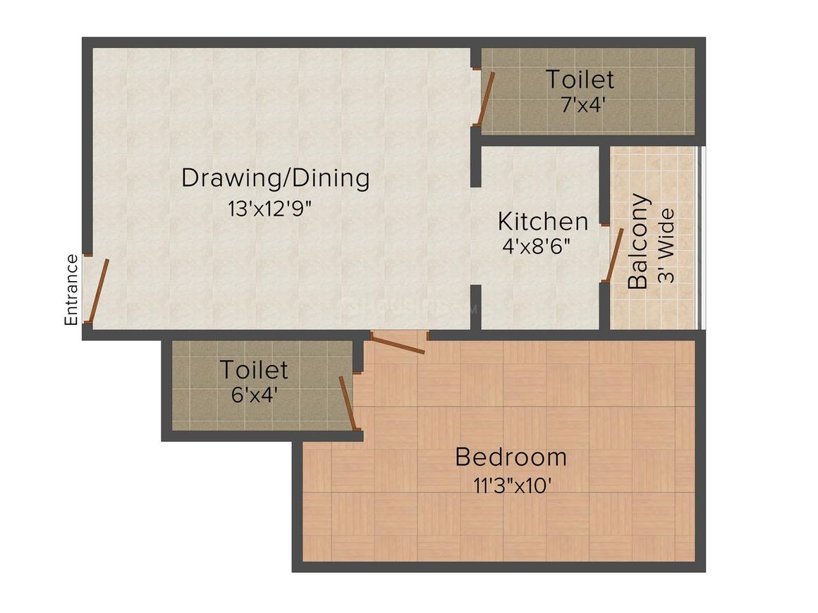 Active Eco Homes - 2 - Image 3