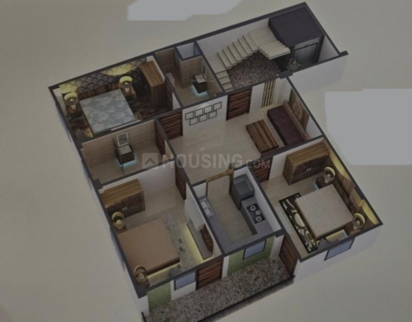 Delhi housing Homes - Image 9