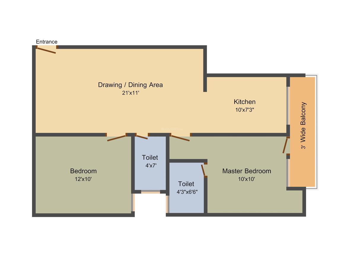 Ansar Ashiyan - Image 3