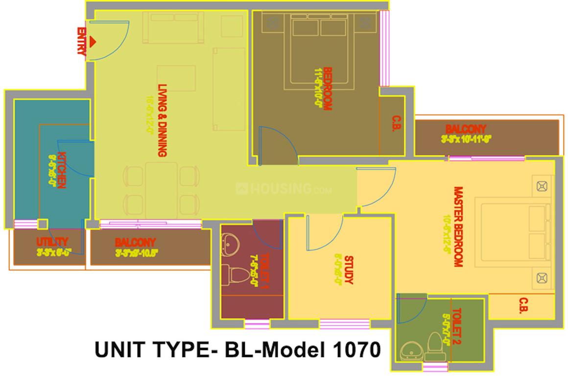 Paras Tierea - Image 36