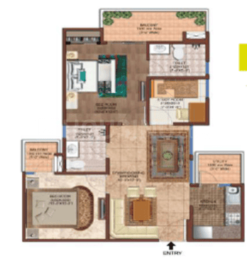 Rise Organic Ghar - Image 30