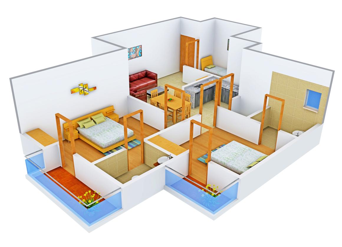 Gaursons 5th Avenue - Image 16