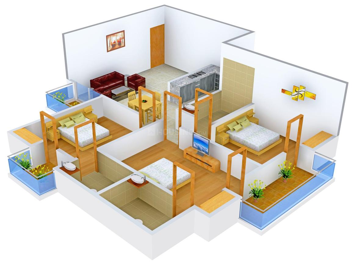 Keltech Rize - Image 13