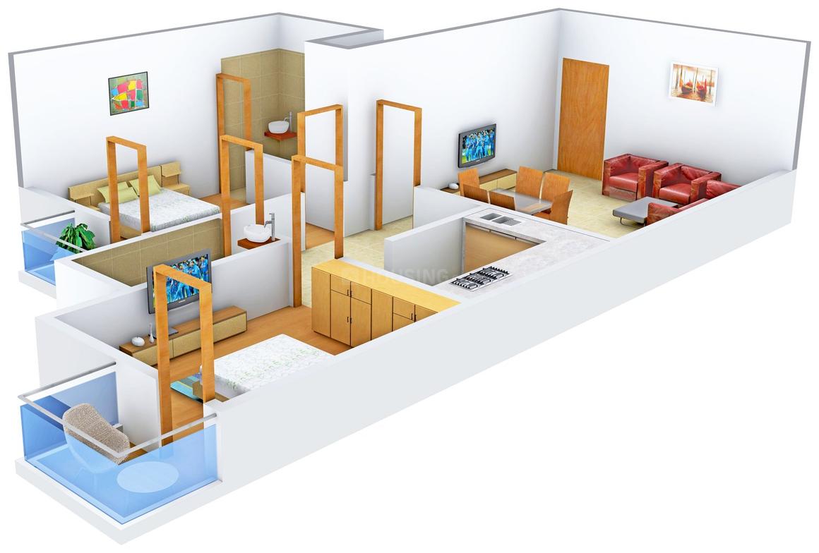 Shilpi Enclave - Image 20