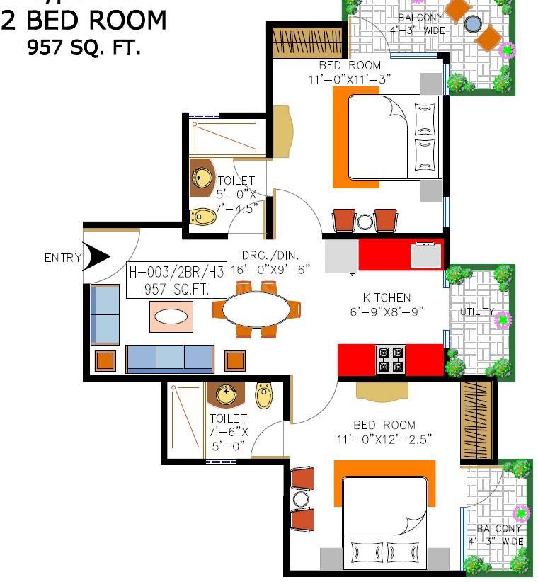 Rishabh Cloud 9 - Image 13