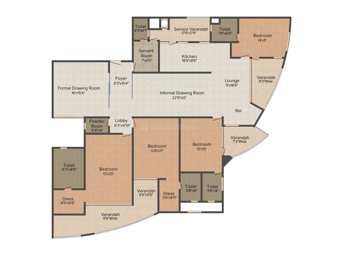 Supertech ORB - Image 17