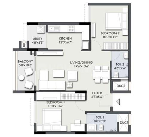 TG Heritage - Image 15
