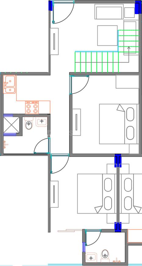 RB Edifice - Image 6