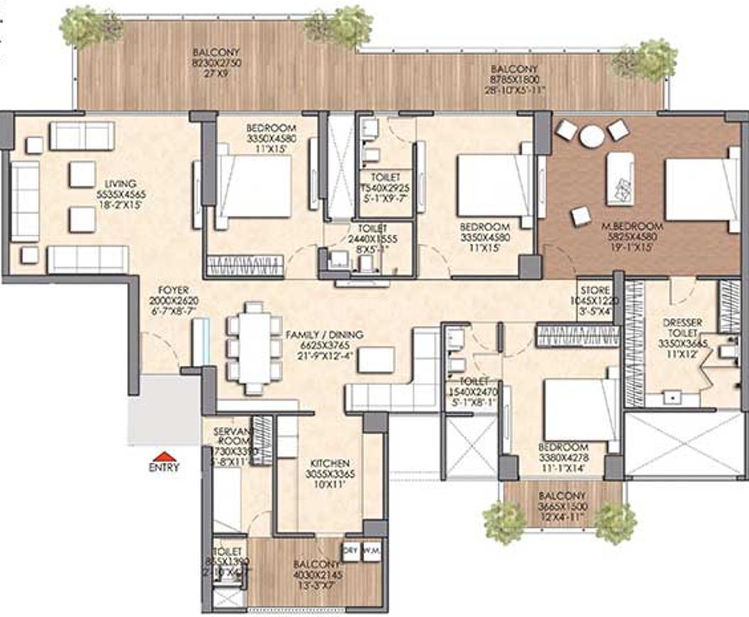 Prateek Canary - Image 26