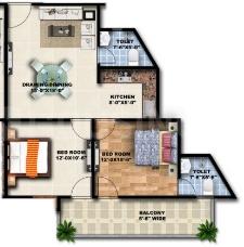 Trivor Urbania City - Image 13