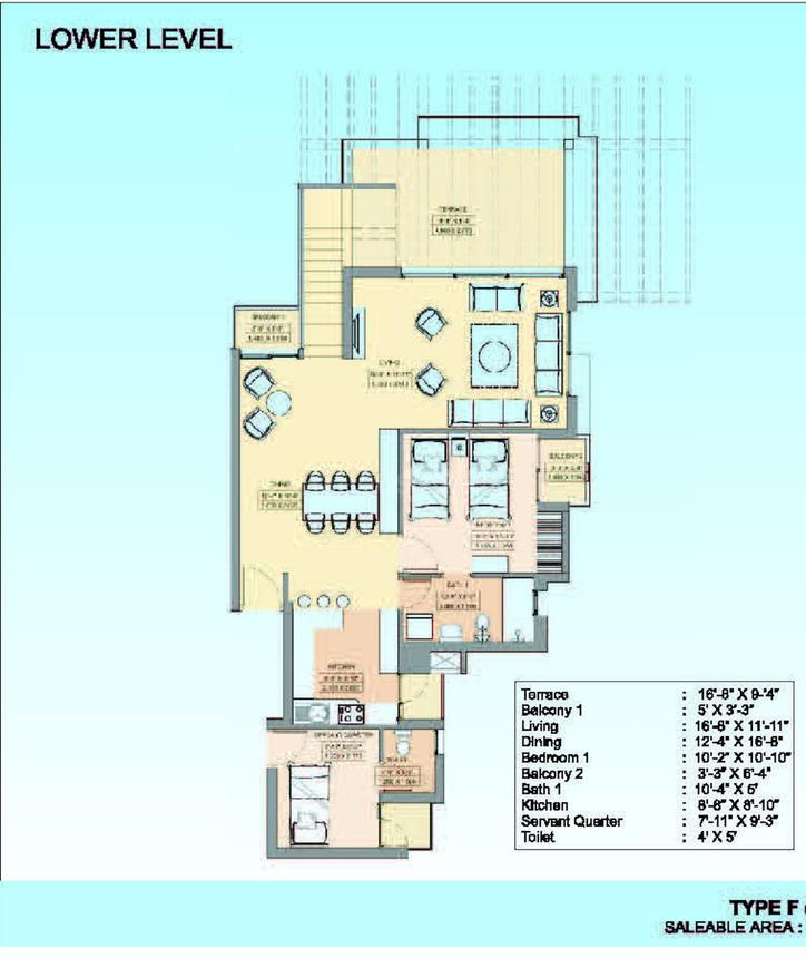 Jaypee Aman - Image 35