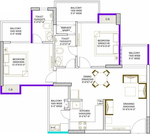 Civitech Strings - Image 19