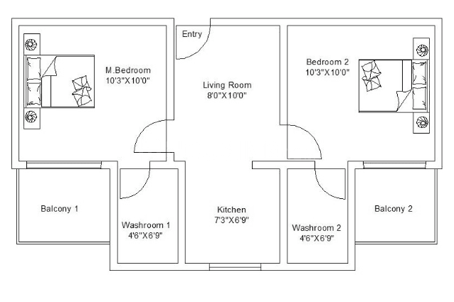 Migsun Vilaasa - Image 47