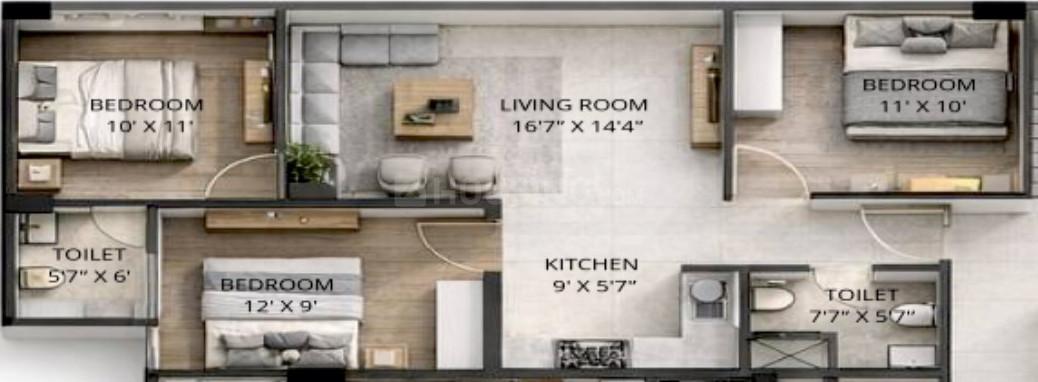 Aspire Homes - Image 4
