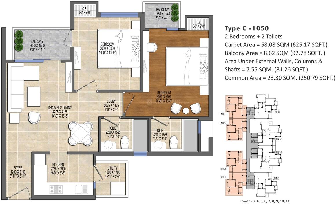 ACE Divino - Image 30