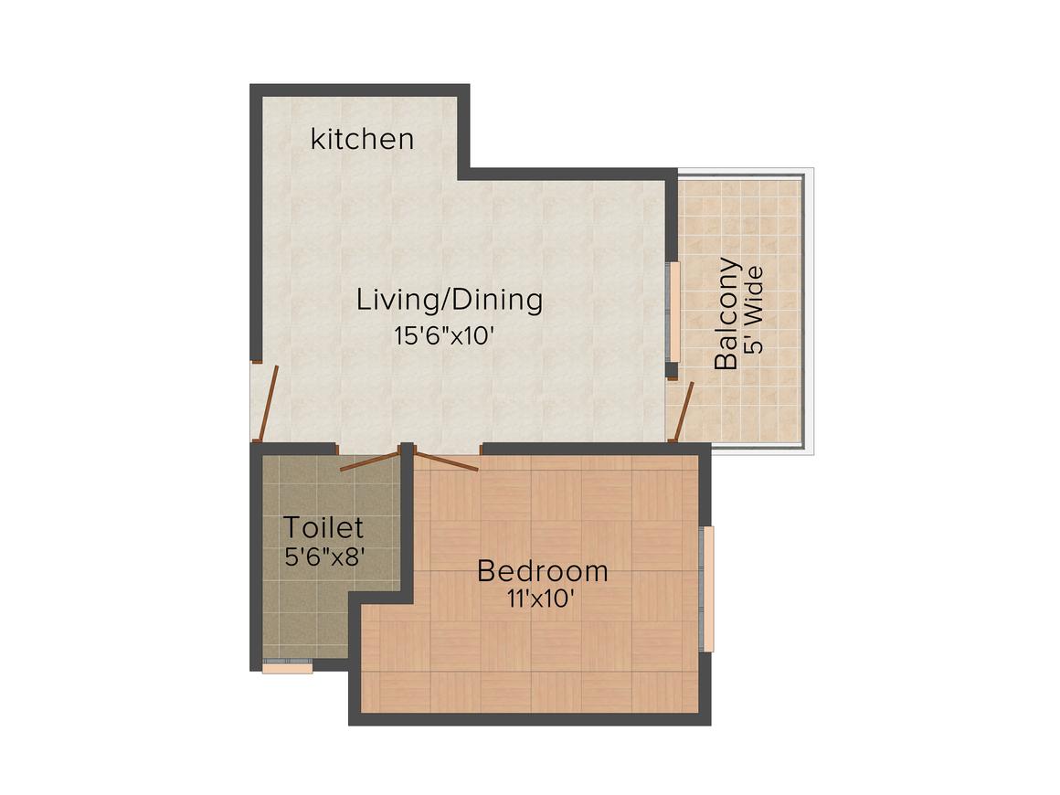 Beetle Orchid - Image 23