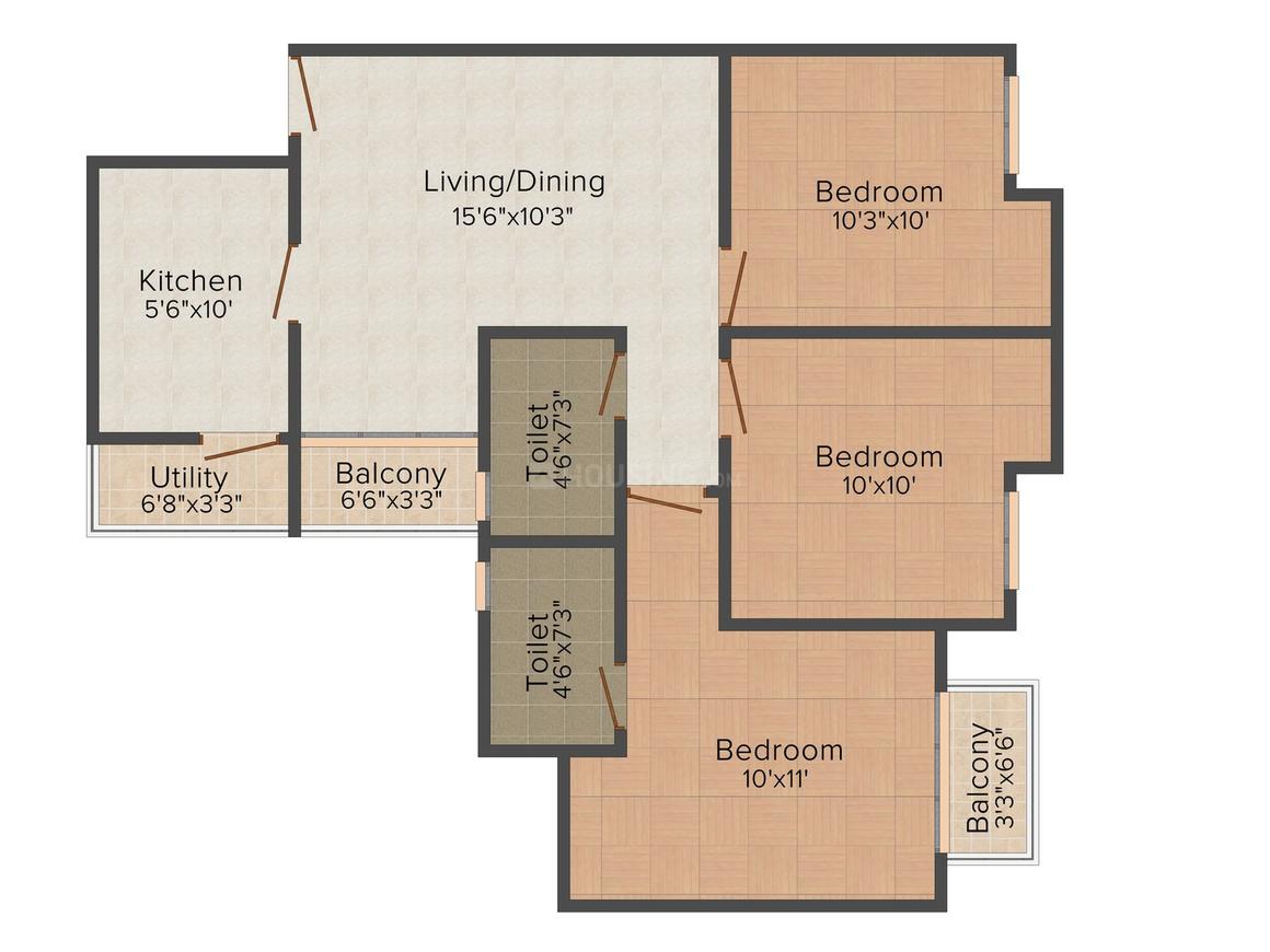 Paras Seasons - Image 33