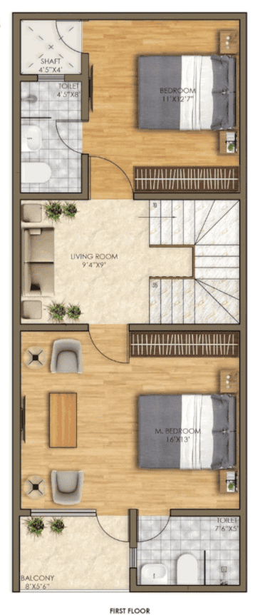 Trinity Primus - Image 17