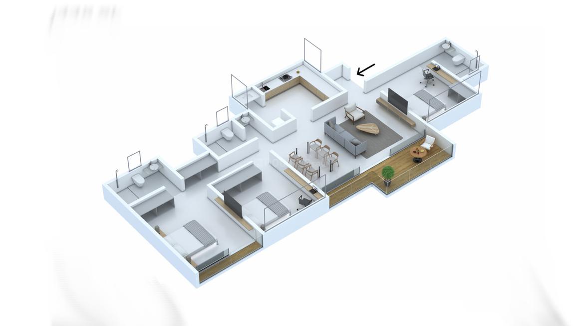 Enerrgia Race Course Phase I - Image 8