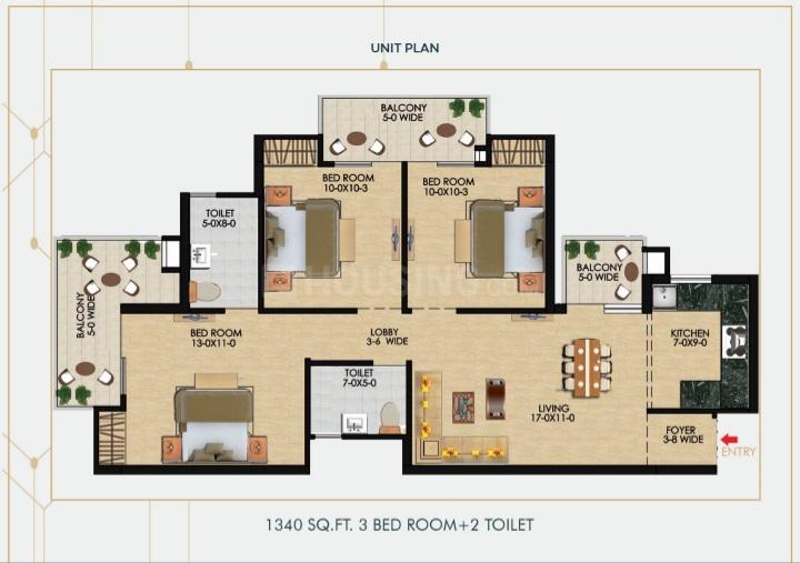 Apex Aura - Image 26