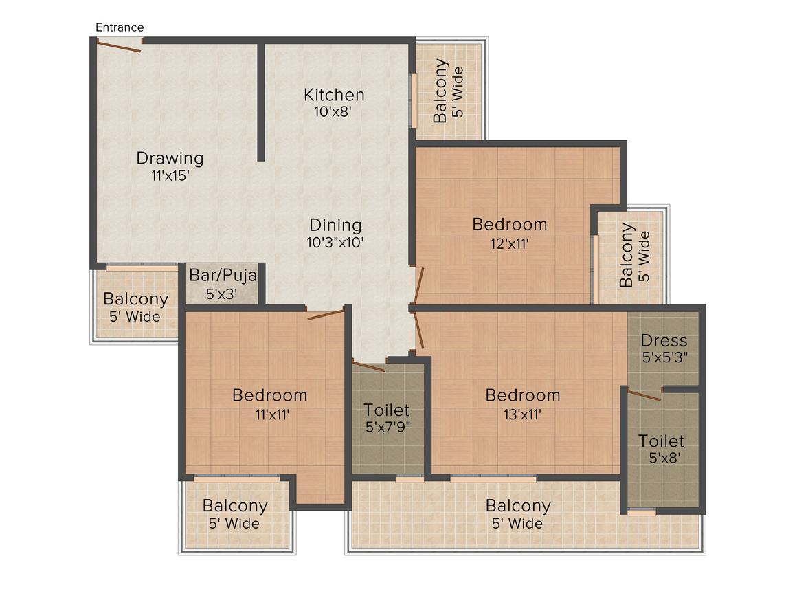 Saviour Myra - Image 3