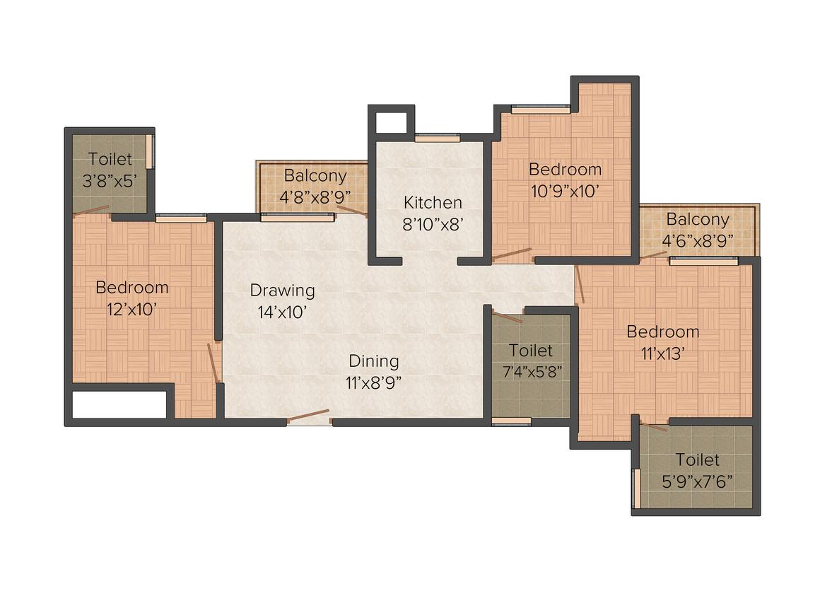 Today Kings Park - Image 28