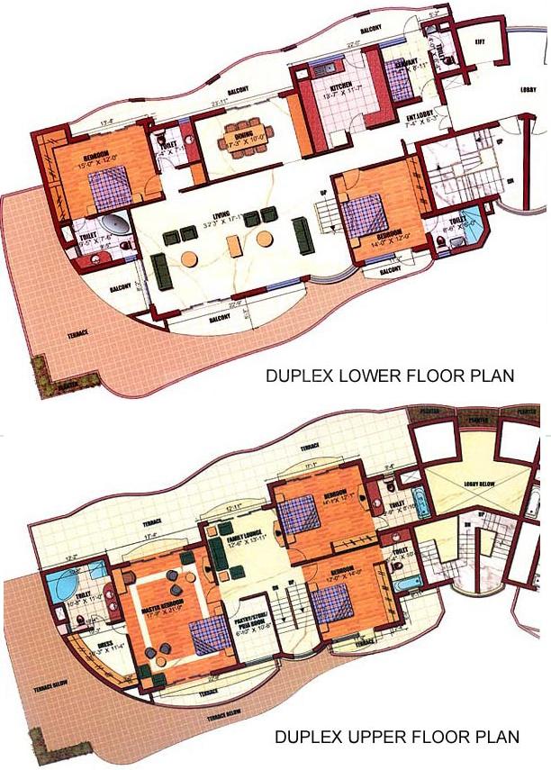 Eldeco The Klasse - Image 6