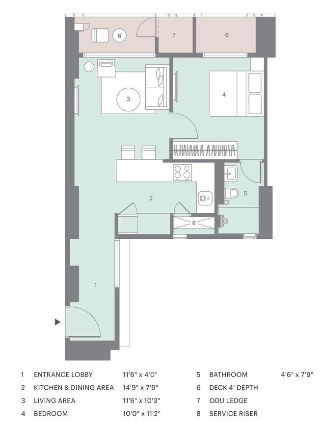 New Cuffe Parade Lodha Altia In Wadala Mumbai Price Reviews