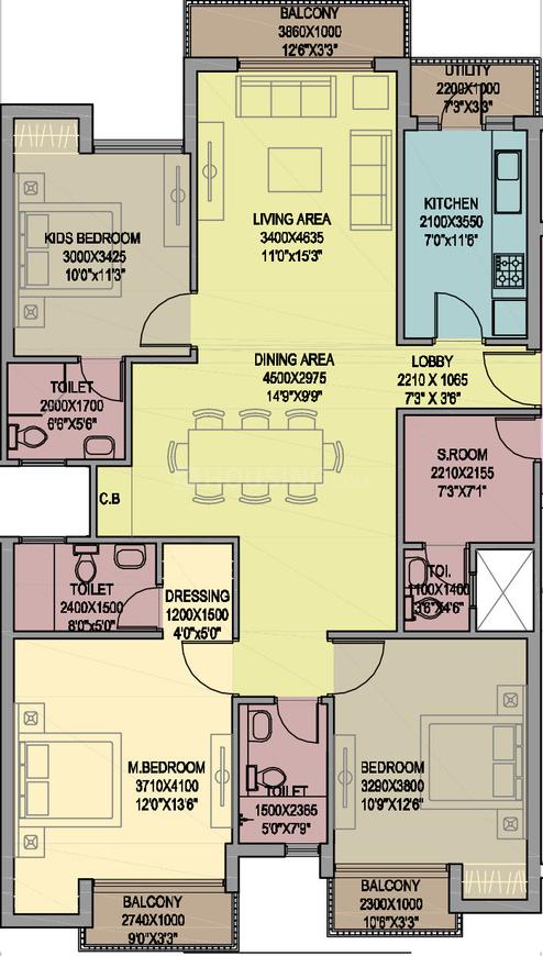 Paras Tierea - Image 49