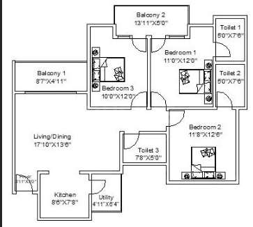 Oasis Grandstand - Image 56