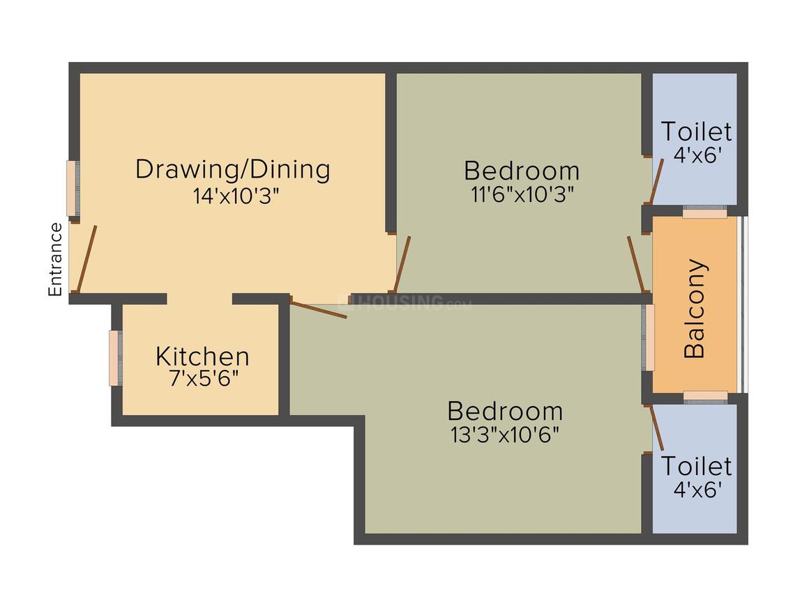 Times Apna Ghar - Image 4