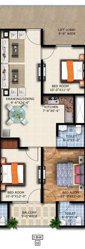 Vihaan Wardania - Image 22