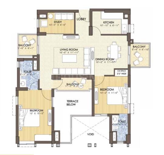 ASF Isle de Royale - Image 11