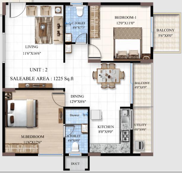 PSR Vanasree - Image 49