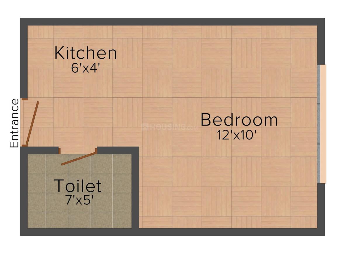 Mass Build Well Livin' Life - Image 3