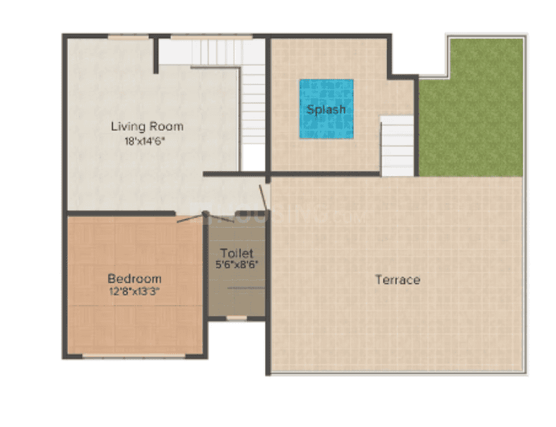 Parsvnath Paramount - Image 16