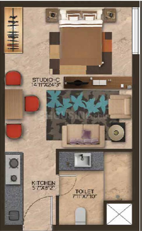 UCHDL Edenia - Image 5