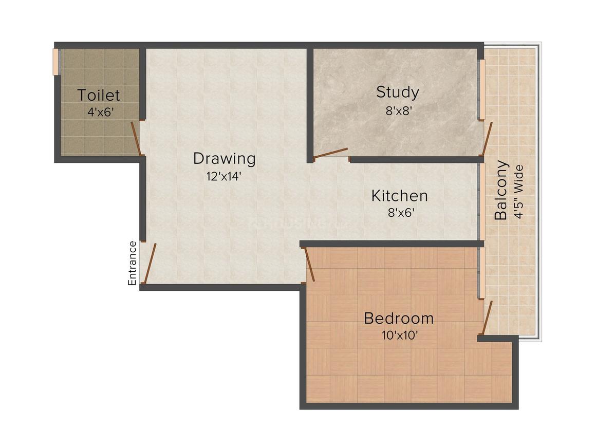 Ananta Heights - Image 5