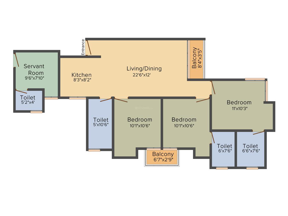 Jaypee Aman - Image 33