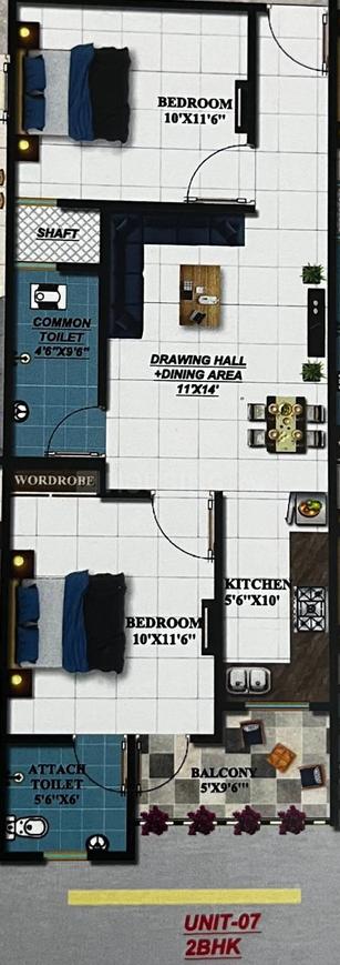 Grisha Orchid Prime - Image 12