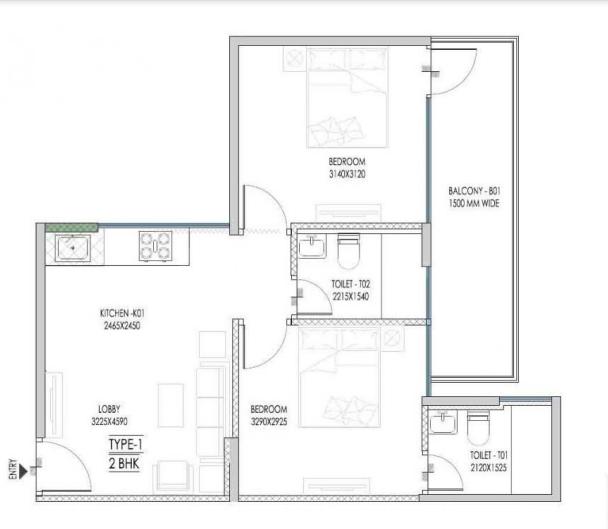 MVN Athens - Image 19